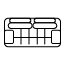 L. 220